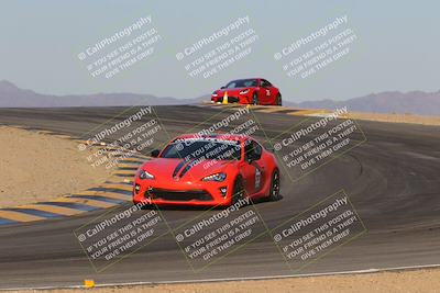 media/Dec-03-2023-Speed Ventures (Sun) [[63e011f1de]]/5-Green Group/Session 1 (Turns 9 and 10)/